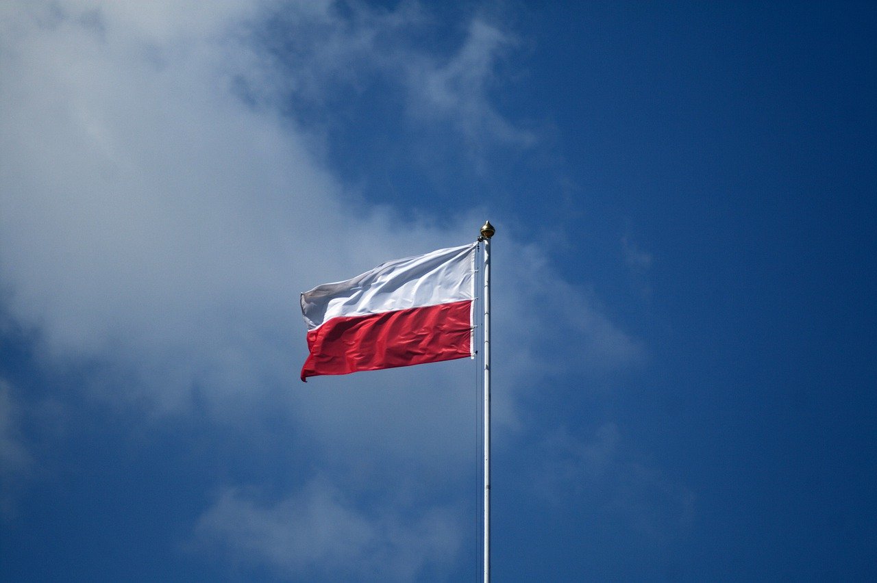 A FAKRO a világ tíz leghíresebb lengyel márkája között 
