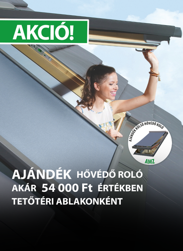 akcio